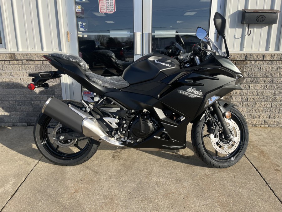 Plainview Powersports - MOTORCYCLE