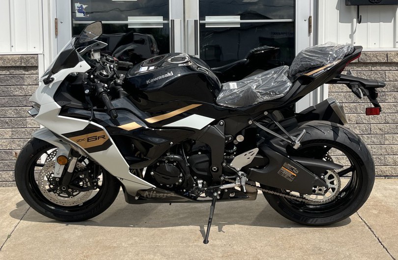 Plainview Powersports - MOTORCYCLE